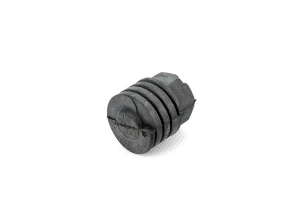 95850548101 - PORSCHE CAYENNE 92A Front Hood Stop Buffer 95850548101 NEW