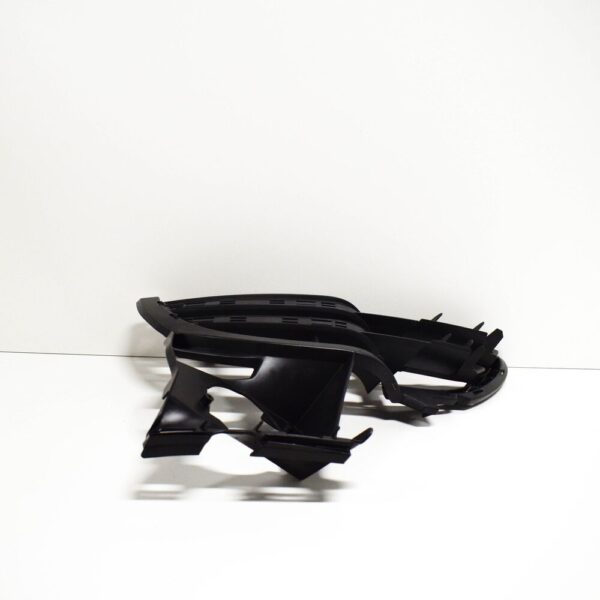 95850568220 - Porsche Cayenne 92A Front Right Outer Radiator Grill Mount 95850568220 NEW