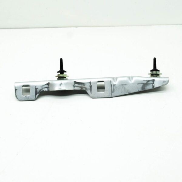 95855919801 - Porsche Cayenne 92A roof rail mount front right 99855919801 new original