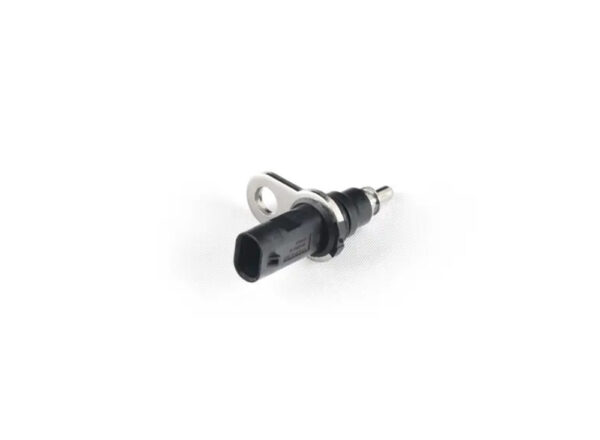 95860662300 - Porsche 95B Coolant Temperature Sensor 958.606.623.00 95860662300 NEW REAL