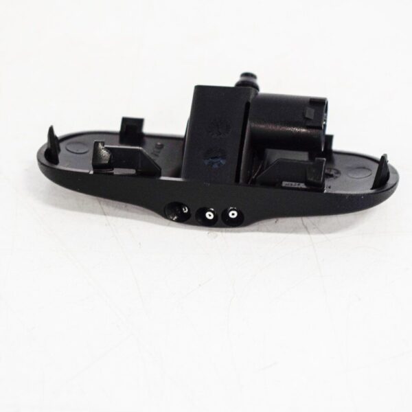 958628077029B9 - PORSCHE Cayenne 92A Windshield Left Nozzle Spray 958628077029B9 New