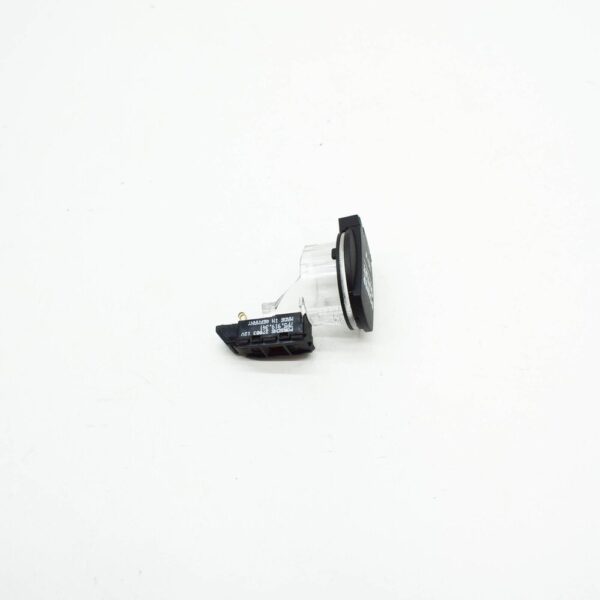 95865210300 - PORSCHE MACAN 95B 12 Volt Accessory Power Outlet Housing 95865210300 NEW