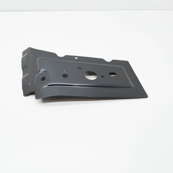 95880553800GRV - Porsche Cayenne 9ya fender mount front right 95880553800GRV NEW ORIGINAL