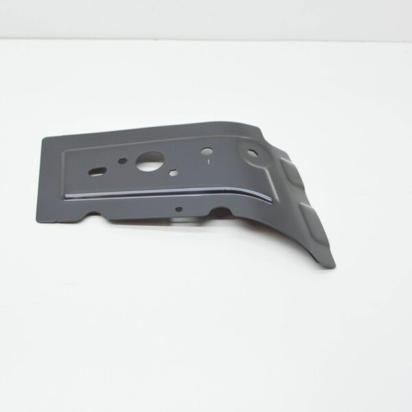 95880553800GRV - Porsche Cayenne 9ya fender mount front right 95880553800GRV NEW ORIGINAL