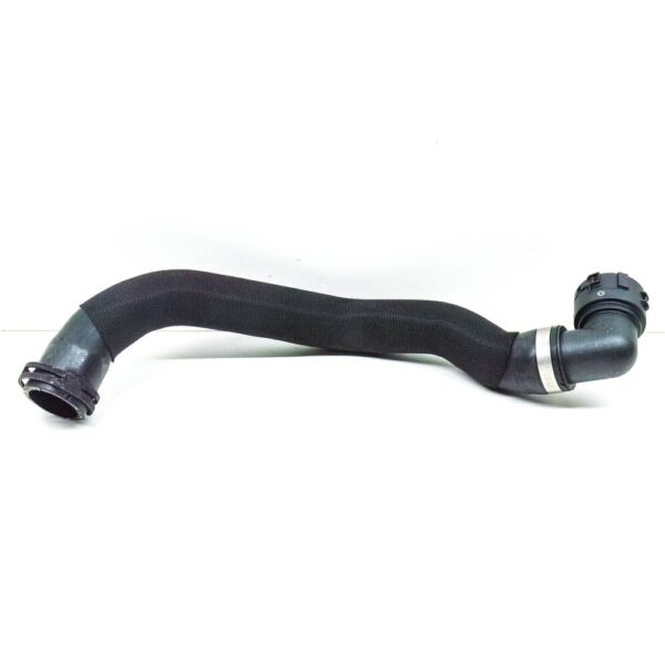 95B122101D - Porsche Macan 95b Coolant Hose 95B122101D NEW REAL