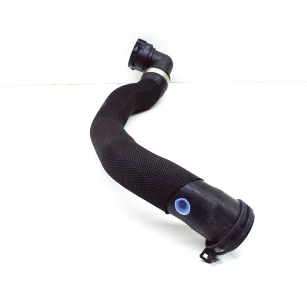95B122101D - Porsche Macan 95b Coolant Hose 95B122101D NEW REAL