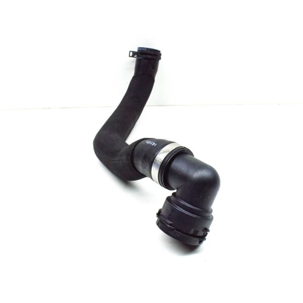 95B122101D - Porsche Macan 95b Coolant Hose 95B122101D NEW REAL