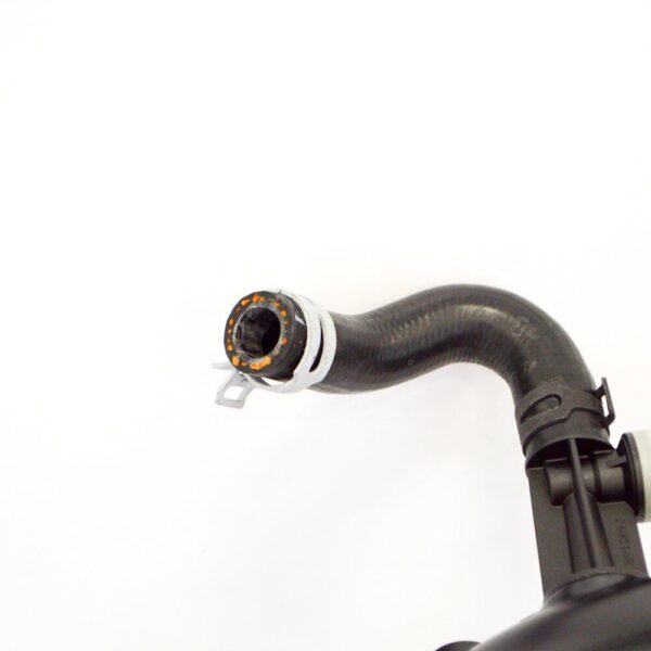 95B128532A - 2016 Porsche Macan 95B New Genuine Air Intake Hose 95B128532A