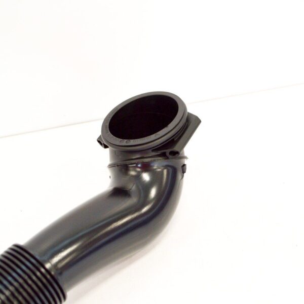 95B128532A - 2016 Porsche Macan 95B New Genuine Air Intake Hose 95B128532A