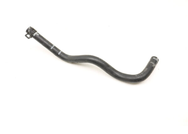 95B145979A - Porsche Macan 95B Intercooler Pressure Hose 95B145979A 95B.145.979.A NEW
