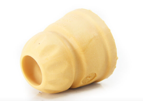 95B412131E - Porsche Macan 95B shock absorber stop buffer rubber jack 95B412131E NEW ORIGINAL