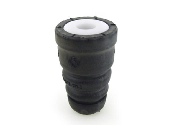 95B512131B - Porsche Macan 95B Shock absorber rubber stop buffer 95B512131B NEW Original