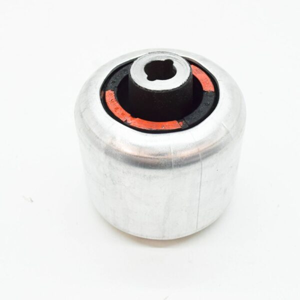 95B599381A - Porsche Macan DKN rear subframe socket 95B599381A new original