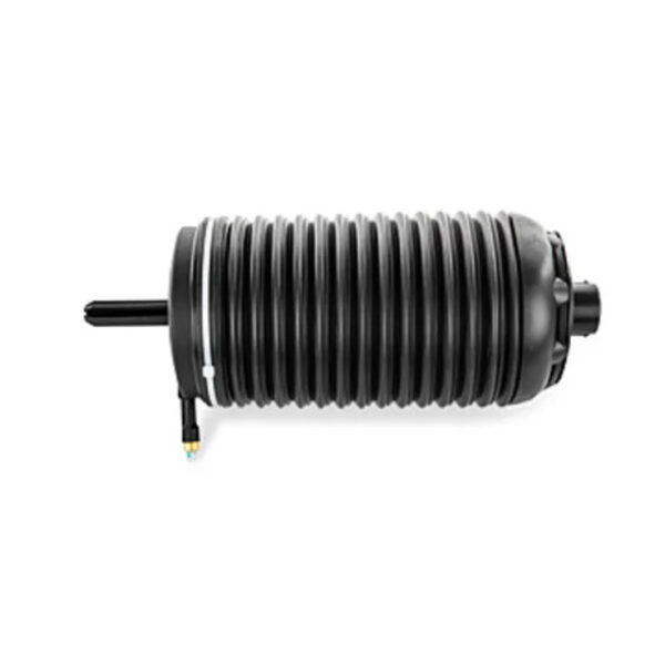 95B616001H - Porsche Macan 95b rear left air spring module 95B616001H NEW ORIGINAL