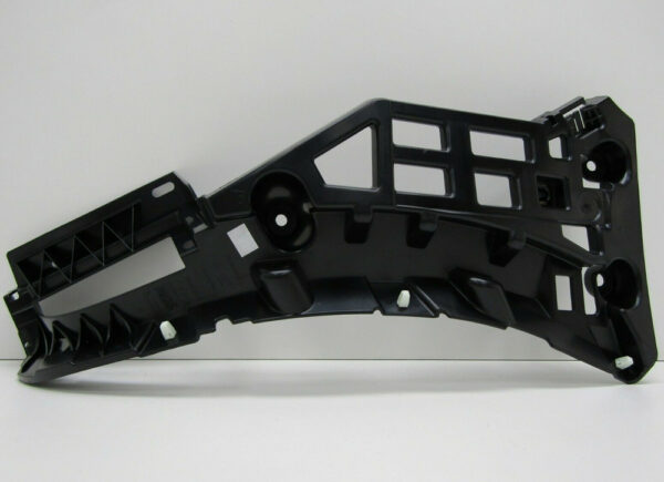 95B807254C - Porsche Macan 95b bumper bracket rear right 95B807254C NEW ORIGINAL