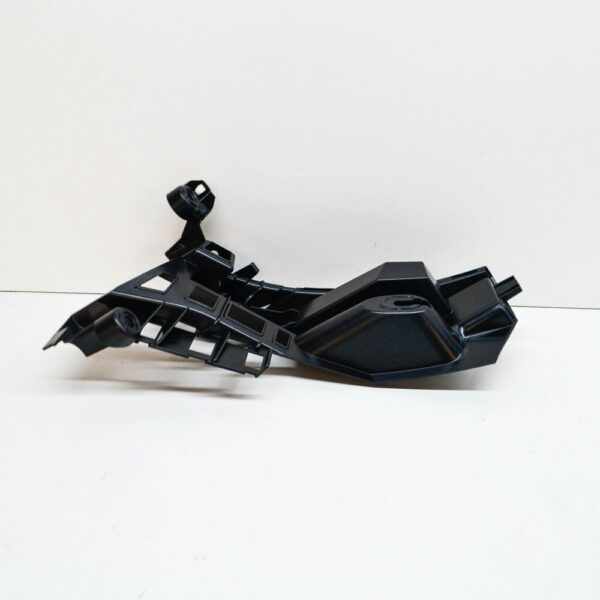 95B807571B - Porsche Macan 95B Bumper Cover Rear Left Support Rail 95B807571B 1