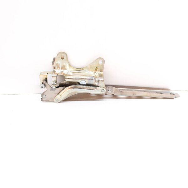 95B823301E - Porsche Macan 95B bonnet hinge front left 95B823301F NEW ORIGINAL