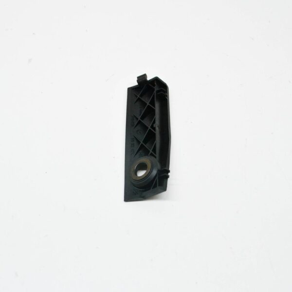 95B823417 - Porsche Macan 95B Left Fender Guide Piece 95B823417 NEW GENUINE