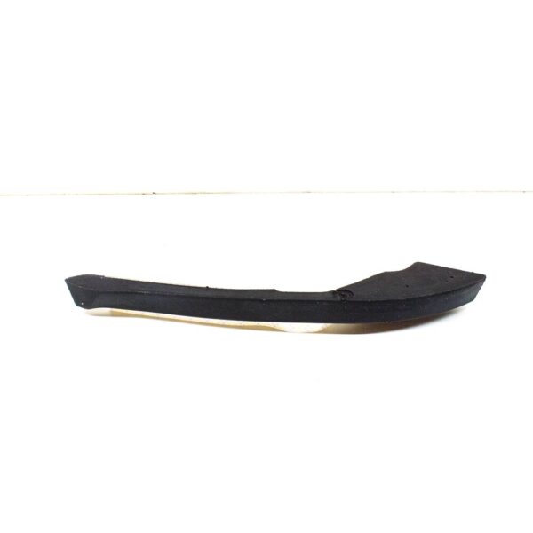 95B823722A - Porsche Macan 95b bonnet seal front right 95B823722A new original
