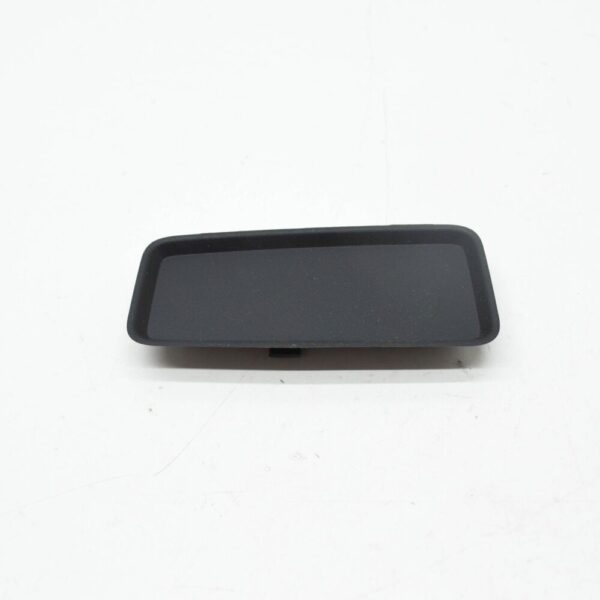 95B8675821E0 - Porsche Macan 95b.2 rear lid right trim panel 95B8675821E0 NEW ORIGINAL