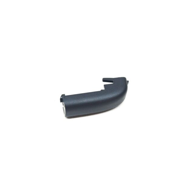 95B8827671E0 - Porsche Macan MK2 Seat Rail End Cap 95B8827671E0 NEW REAL