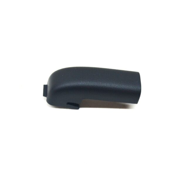 95B8827671E0 - Porsche Macan MK2 Seat Rail End Cap 95B8827671E0 NEW REAL
