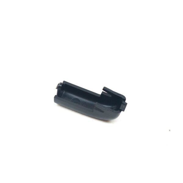 95B8827671E0 - Porsche Macan MK2 Seat Rail End Cap 95B8827671E0 NEW REAL