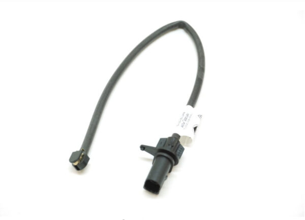 95B907253D - Porsche Macan 95b Brake Pad Sensor 95B907253D NEW REAL