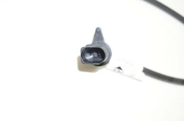 95B907253D - Porsche Macan 95b Brake Pad Sensor 95B907253D NEW REAL