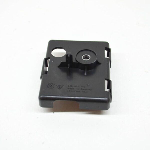 95B907392B - Porsche Macan 95B Garage Door Control Bracket 95B907392B NEW GENUINE