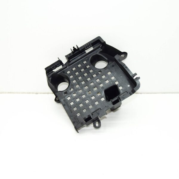 95B907650D - Porsche Macan 95B engine control unit mount 95B907650D NEW ORIGINAL
