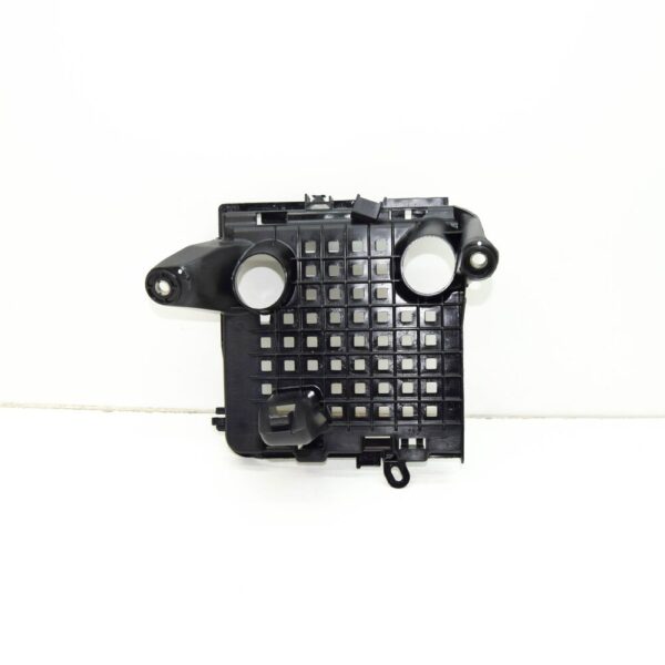 95B907650D - Porsche Macan 95B engine control unit mount 95B907650D NEW ORIGINAL