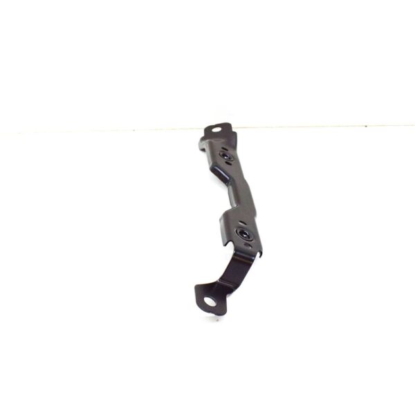 95B941452C - Porsche Macan 95B Front Right Headlight Support Bracket 95B941452C NEW GENUINE