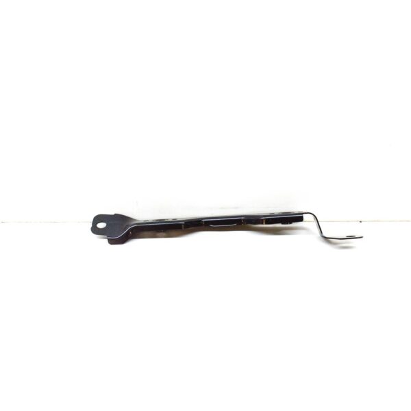 95B941452C - Porsche Macan 95B Front Right Headlight Support Bracket 95B941452C NEW GENUINE