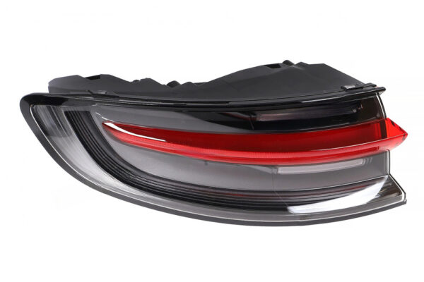 95B945091AK - Porsche Macan 2019 2023 Tail Light Genuine 95B945091AK
