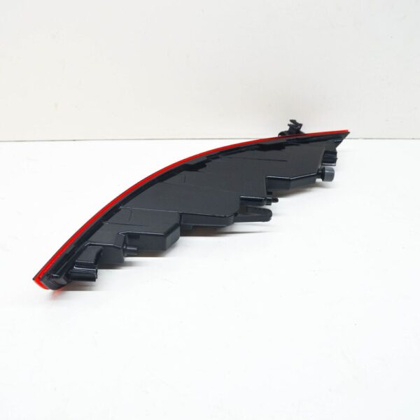 95B945725R - Porsche Macan 95b rear left rear light 95B945725R NEW REAL
