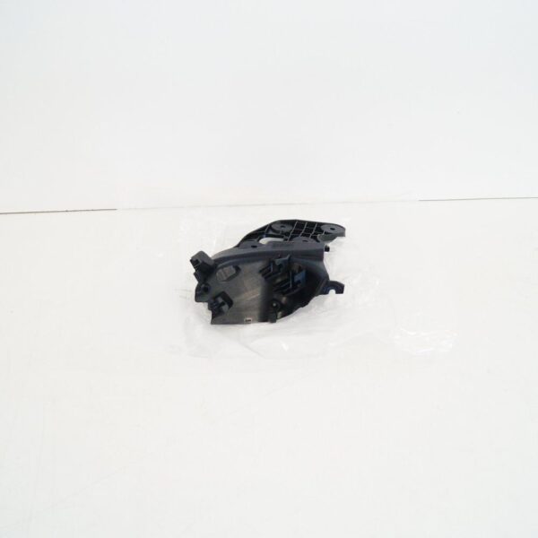 95B955128C - Porsche Macan 95B Right Headlight Wash Mount 95B955128C REAL NEW