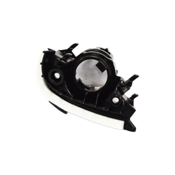 95B955159D - New Genuine Porsche 95B955159D / 95B-955-159-D OEM Stand