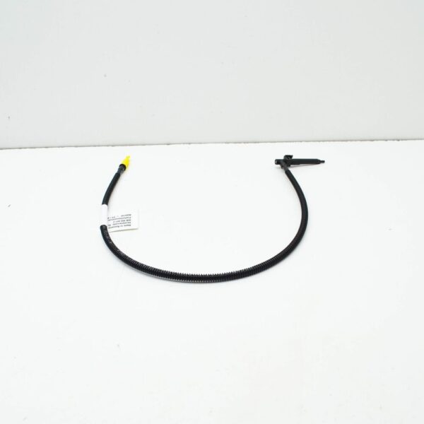 95B955941C - Porsche Macan 95b.2 Windshield Washwater Line 95B955941C NEW ORIGINAL