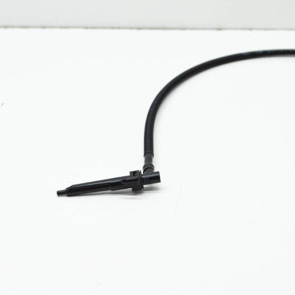 95B955941C - Porsche Macan 95b.2 Windshield Washwater Line 95B955941C NEW ORIGINAL