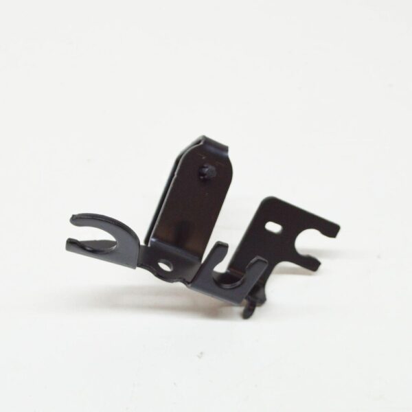 95B971502B - Porsche Macan 95B Right Brake Line Hose Clamp 95B971502B GENUINE