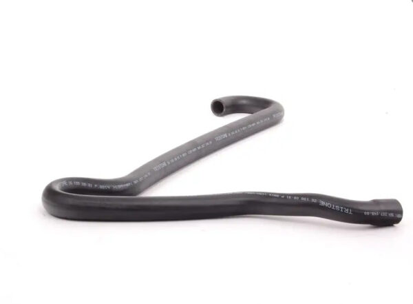 96420714300 - Porsche Carrera 911 964 oil tank ventilation hose 96420714300, new original