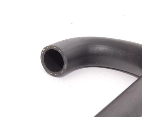 96420714300 - Porsche Carrera 911 964 oil tank ventilation hose 96420714300, new original