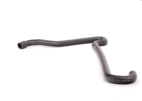 96420714300 - Porsche Carrera 911 964 oil tank ventilation hose 96420714300, new original