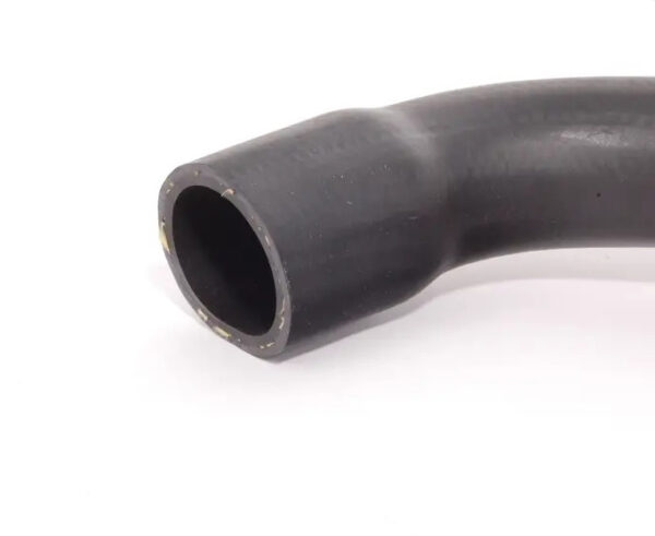 96420714300 - Porsche Carrera 911 964 oil tank ventilation hose 96420714300, new original