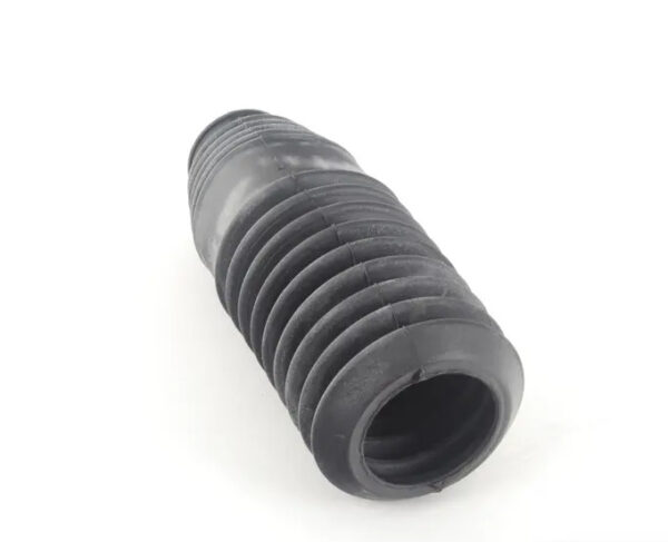 96434719103 - Porsche Carrera 911 964 steering boot 96434719103 NEW ORIGINAL