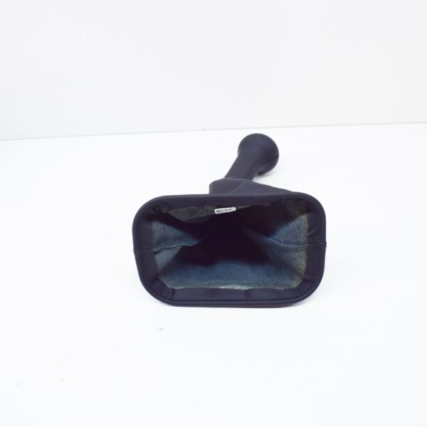 964424075028YR - Porsche Carrera 911 964 shift button with cuff 964424075028YR NEW ORIGINAL