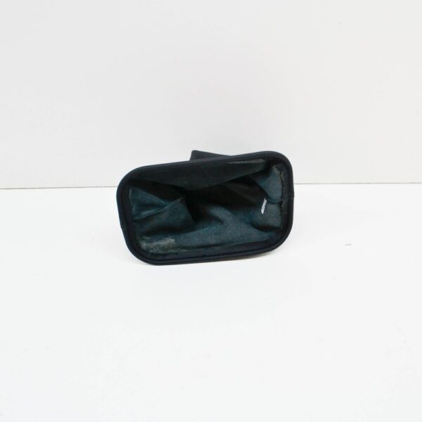 964424075058YR - Porsche Carrera 911 993 shift button with cuff 964424075058YR NEW ORIGINAL