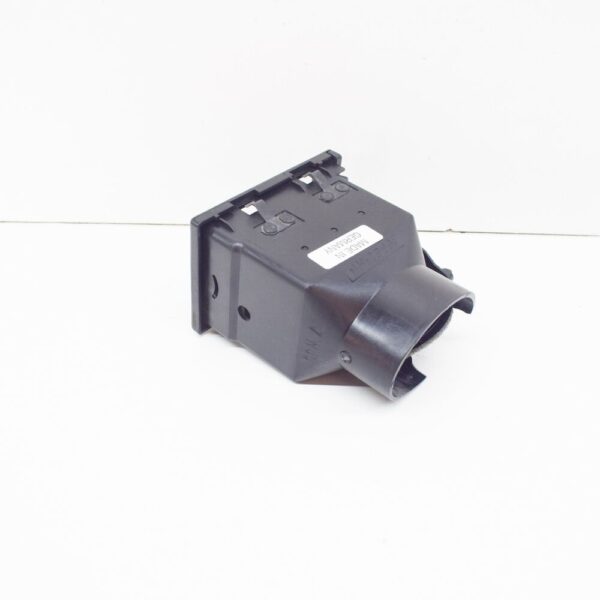 9645722620001C - Porsche 911 993 Dashboard Right Ventilation Nozzle LHD 9645722620001C New