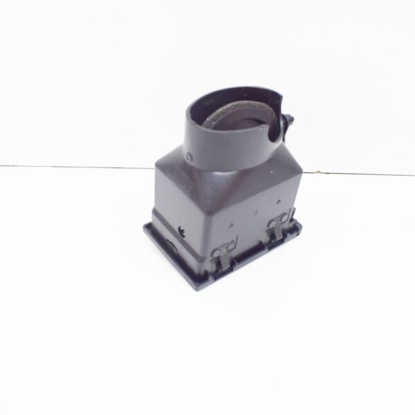 9645722620001C - Porsche 911 993 Dashboard Right Ventilation Nozzle LHD 9645722620001C New